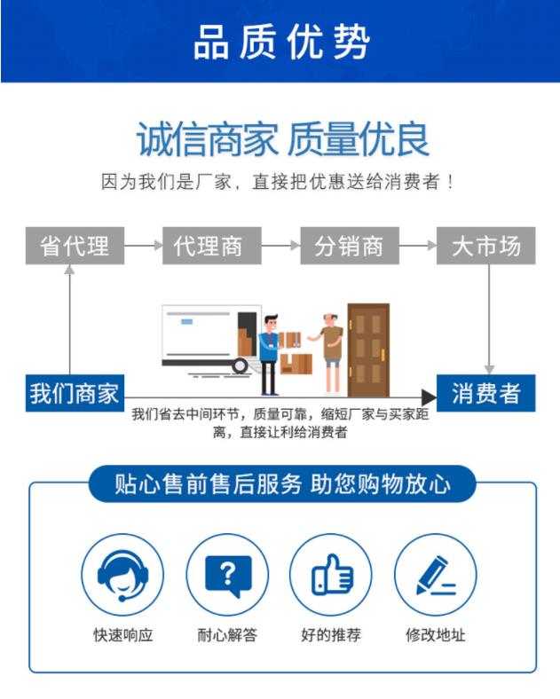 醋酸鈉品質(zhì)優(yōu)勢(shì)